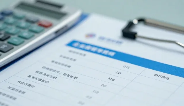 维护保养变化带来的软件研发需求