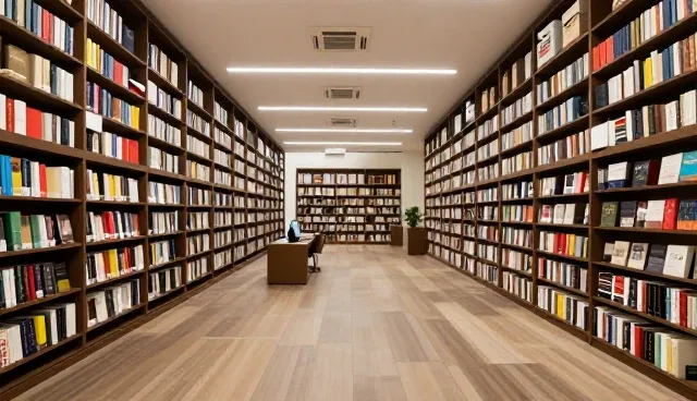 技术咨询中系统集成优化方法的适用条件与选择依据