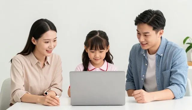 提升交付质量的关键：性能与适用条件的平衡