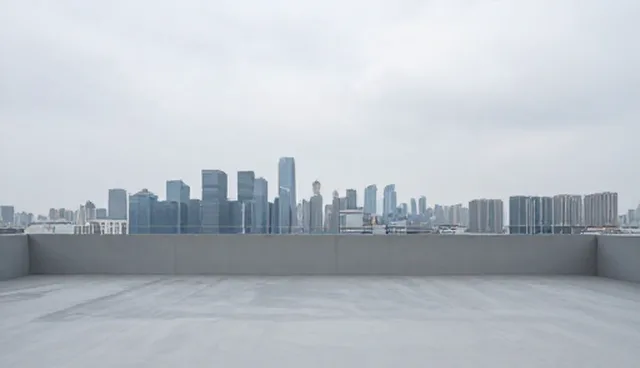 企业管理系统：常见问题与处理方法分析