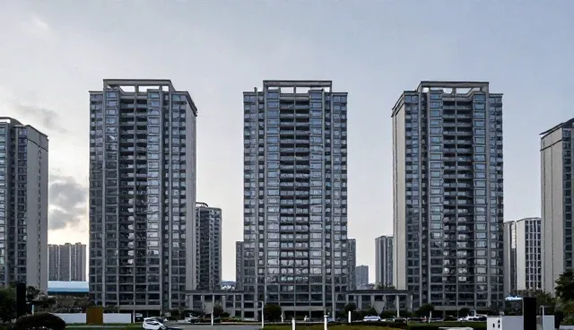 技术咨询如何帮助解决软件研发中的应用场景分析难题？