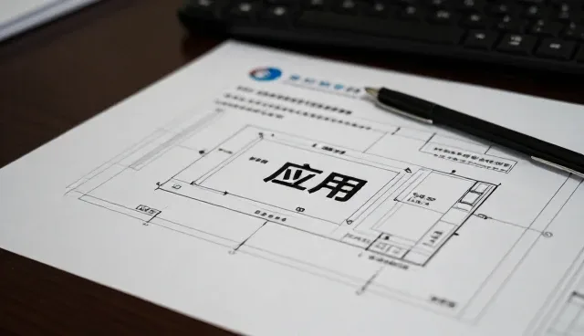 项目现场变化带来的技术咨询需求