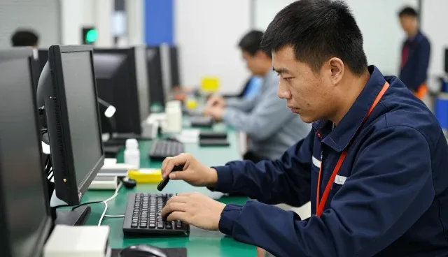 阿拉丁ALDGPT探索技术开发更多应用可能