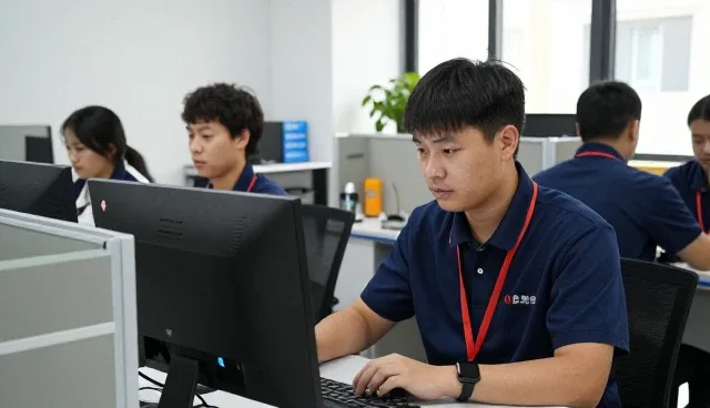 阿拉丁ALDGPT聊聊技术开发技术