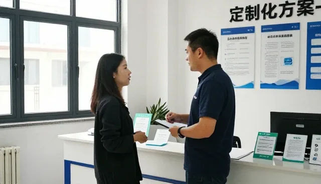 系统集成如何重塑学校软件研发的业务流程