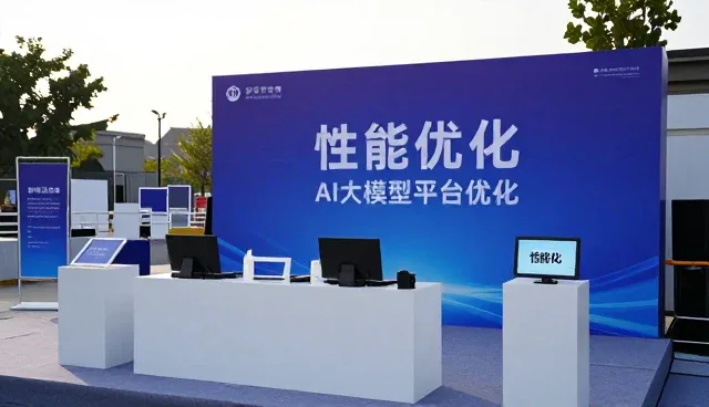 软件维护中性能优化与适用条件的实践分析