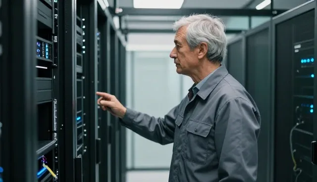 技术选型中的常见误区与实际应用建议