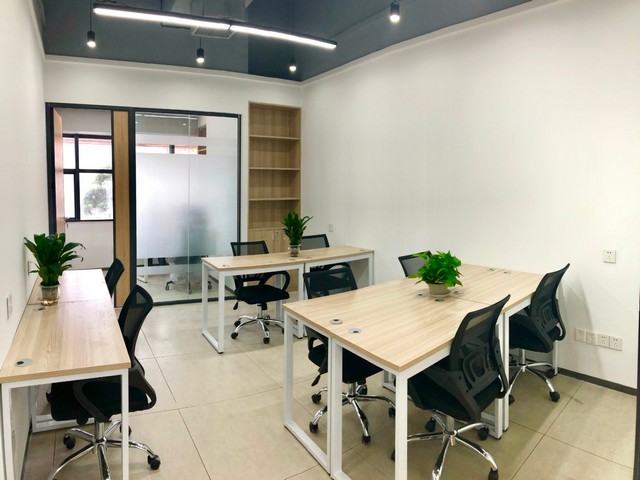 绍兴纸箱墨格彩跃多少钱