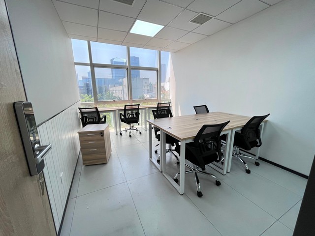 广州服装全托管仓库出租